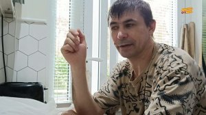 МОЕМ ОКНА | ДОНАТЫ ПОШЛИ НА ЭТО | НАТАЛЬЯ НЕ ЗНАЛА ЧТО Я ЗАПИСЫВАЮ