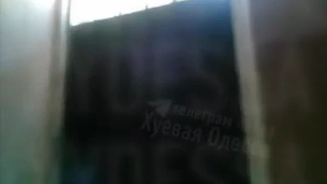 Тюрьма ТЦК