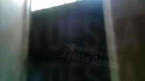 Тюрьма ТЦК