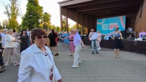 Одного..... 14.06.26.