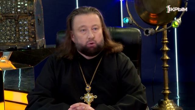 Зерно истины. Выпуск 14.06.26
