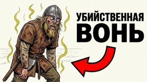 Ты - Викинг (И это твоя жизнь)