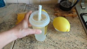 Вода – мой новый must-have! Как я научилась пить её каждый день