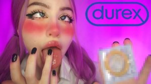 АСМР 😳 ТРИГГЕРЫ ДЛЯ СНА  💤 ASMR TRIGGERS FOR SLEEP