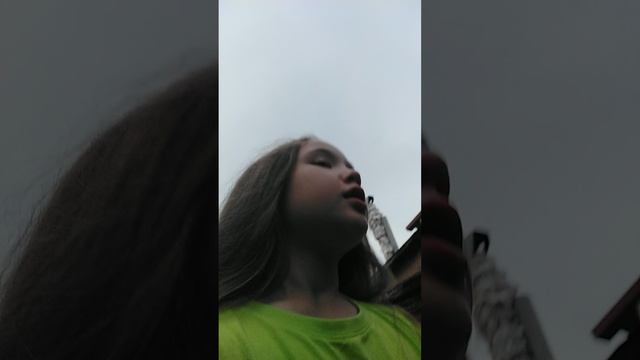 Челенж смотреть онлайн