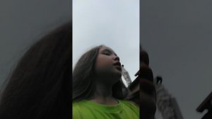 Челенж