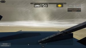 видеорегистратор TIV-2