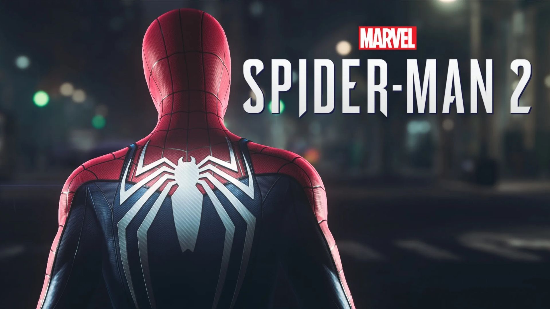 ЧЕЛОВЕК ПАУК 2 - НОВАЯ ИГРА+ | Marvel′s Spider-Man 2 | Часть 17 смотреть онлайн