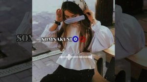 типа 🧿🫂цыганская песня🎶🌹💥
Эльбрус Джамерзояв  🖇❤изъяны🩹✌