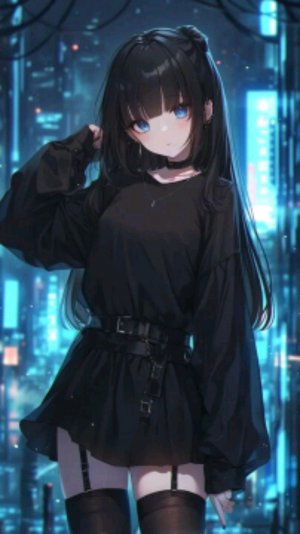 прямой эфир