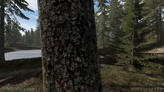 Road to Vostok #2 ... предпоследняя попытка ... смотреть онлайн