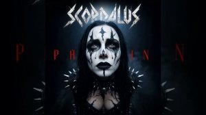 Scordalus   Pain (Symphonic version)