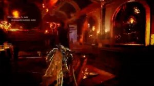GODFALL - Прохождение игры (Полная версия игры)