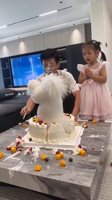 И...ДЕНЬ🕯️🎂РОЖДЕНИЯ...И