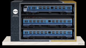 ЭД9М от ipv2007