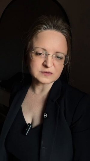 Юнит-экономика — это просто управленка!