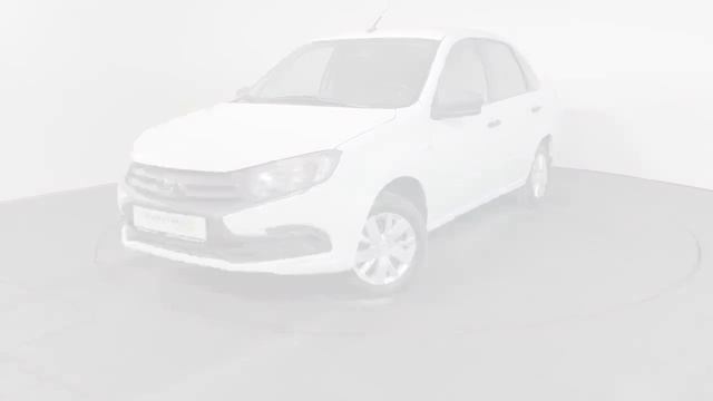 XTA219010K0589782 смотреть онлайн