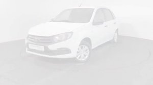 XTA219010K0589782