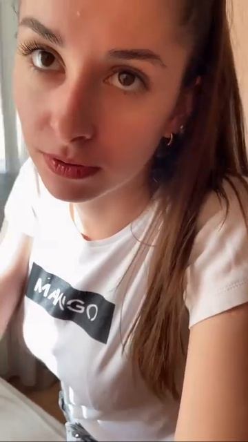 Перевел что она хотела