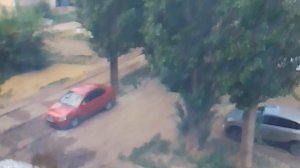 Доброе ранее утро,друзья!Воскресенье 🙏14.06.2026