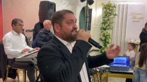 АЗЕРБАЙДЖАНСКАЯ МУЗЫКА НА СВАДЬБУ.МУЗЫКА НА АЗЕРБАЙДЖАНСКУЮ СВАДЬБУ,89615025296