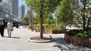 Новый Арбат Москва 🔥 Самая яркая и стильная улица столицы