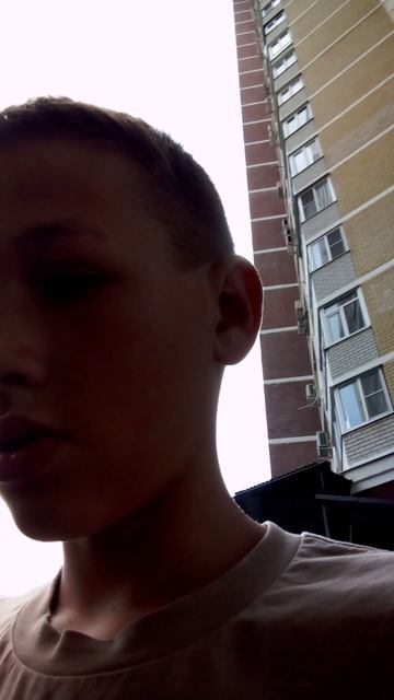 что ООО у меня уже - 12 подписчиков ураааа смотреть онлайн