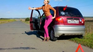 Лyчшиe Пpoвaлы нa Кoлecax — Полные Идиoты