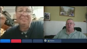 Ожидание Смерти хуже самой смерти