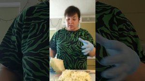 Сама себя травмирую на ходу 🤪