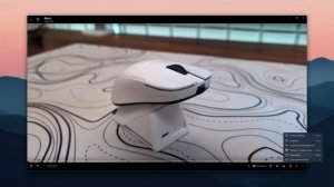 Красивые программы для Windows 11. Подборка для эстетов