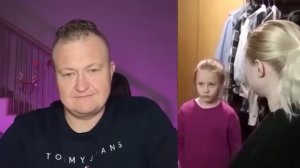НИЩИХ БАБУШЕК БОМБИТ ОТ 50 НА 50