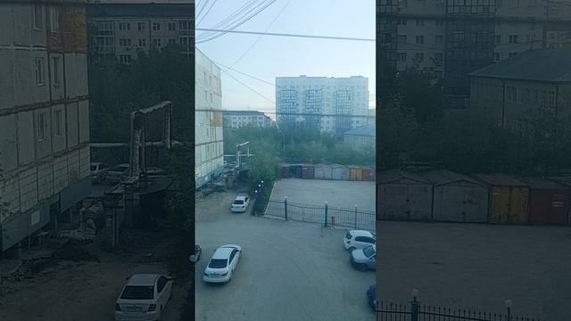Хейтеры сделали поворот не туда😅 смотреть онлайн