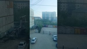 Хейтеры сделали поворот не туда😅