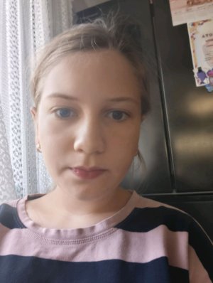 иду выкидывать мусор 🚮