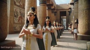 Fantasy - Oriental Deep House   Arabic Violin    (Official Music Video)