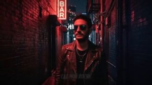 GREYАLEX - Не лечите меня