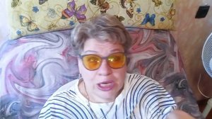 Лицемерие зашкаливает.Из Германии в Россию.Зачем это России?