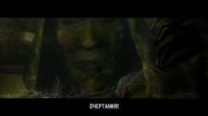 S.T.A.L.K.E.R - Гимн Греха