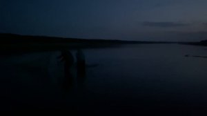 🐟 Рыбалка на ТУГУНА 🐟