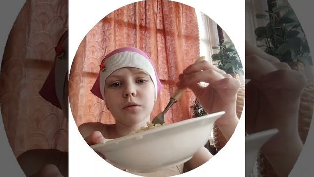 2026-14-06 смотреть онлайн