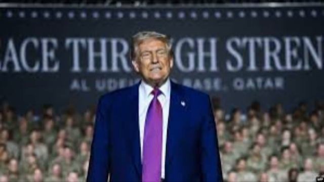 Израильтяне обвиняют Трамп в предательстве из-за соглашения с Ираном смотреть онлайн