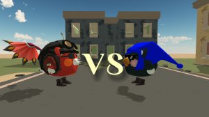 Artur21k vs Помни24к