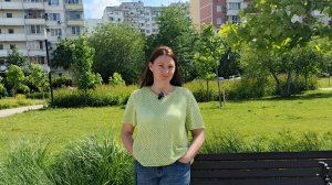 Воскресные посиделки/болталка