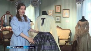 Музей декабристов запускает новый проект