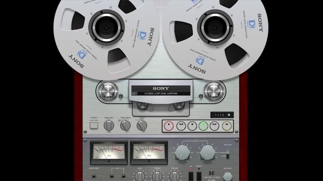 ENERGY VOICE -  — «The Best Of BBC» 2014 -2024