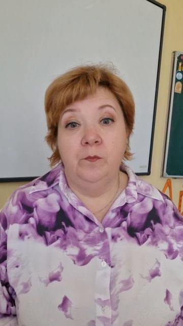 Физика всем про потери баллов