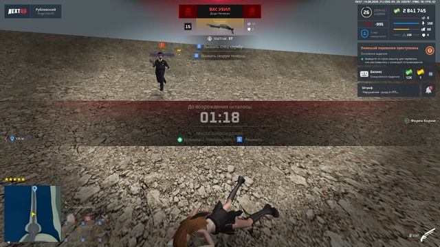 ?????????????