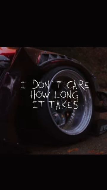 car смотреть онлайн