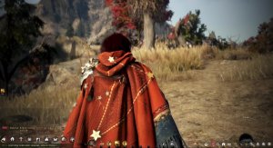 Black Desert фарм